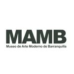 MAMBAQ